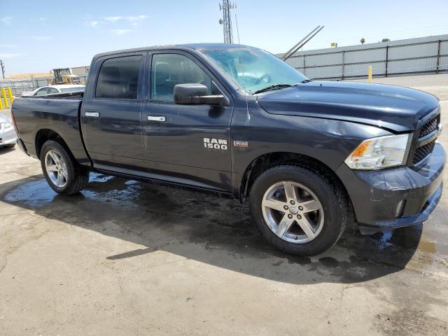 Foto 4 de la subasta – 2013 RAM 1500 ST con VIN 1C6RR6KT7DS700266