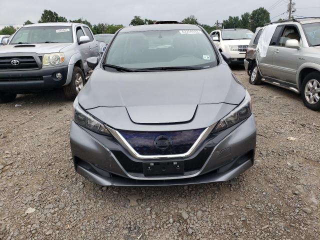 Photo 5 from auction – 2019 NISSAN LEAF S with VIN 1N4AZ1CP1KC309511