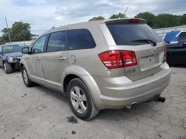 Photo 2 from auction – 2009 DODGE JOURNEY SX with VIN 3D4GG57V09T560905