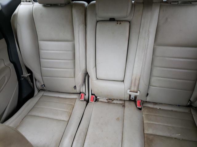 Photo 10 from auction – 2014 FORD ESCAPE TIT with VIN 1FMCU9JX1EUC50599