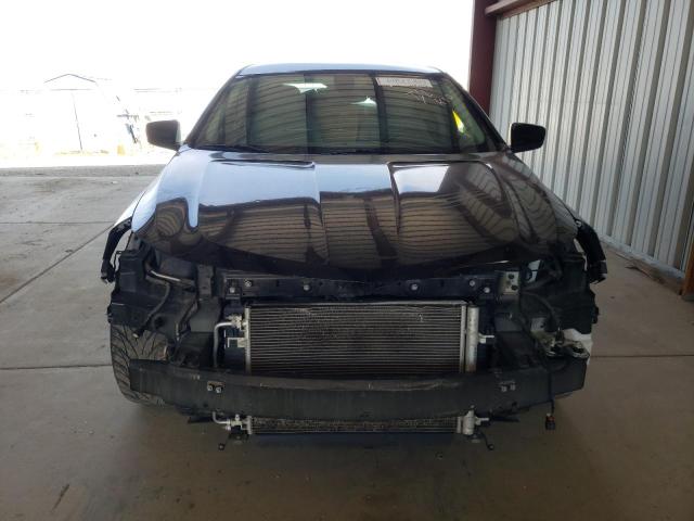 Photo 5 from auction – 2015 CHEVROLET IMPALA LS with VIN 2G11X5SL2F9128591