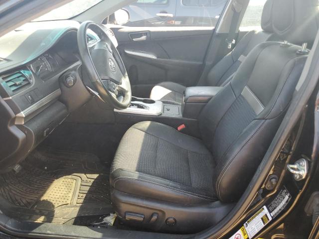 Photo 7 from auction – 2014 TOYOTA CAMRY L with VIN 4T1BF1FK3EU370568