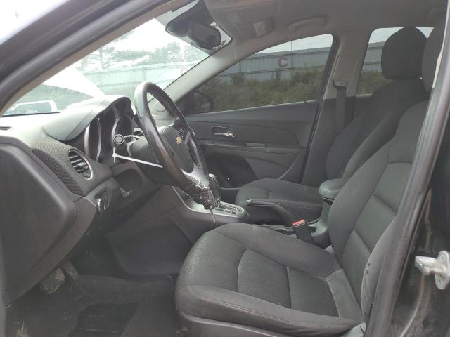 Photo 7 from auction – 2014 CHEVROLET CRUZE LT with VIN 1G1PC5SB9E7320071