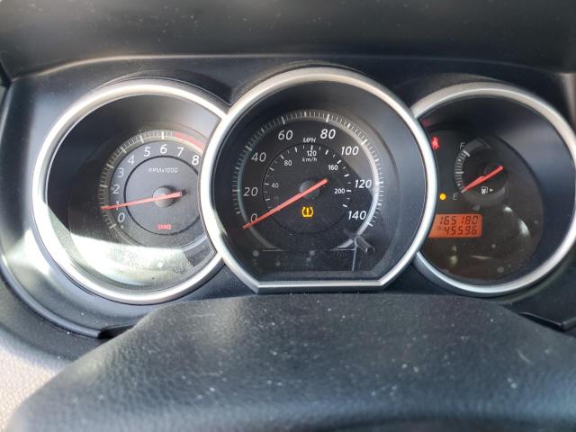 Photo 9 from auction – 2011 NISSAN VERSA S with VIN 3N1BC1CP6BL366651