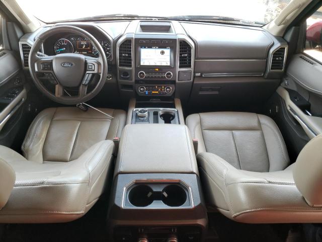 Photo 8 from auction – 2018 FORD EXPEDITION with VIN 1FMJU1HT6JEA00565