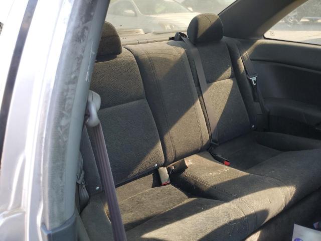 Photo 10 from auction – 2003 HONDA CIVIC EX with VIN 1HGEM22933L073353