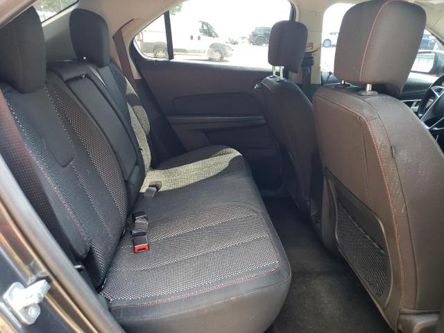 Photo 11 from auction – 2017 CHEVROLET EQUINOX LT with VIN 2GNALCEK0H1535067