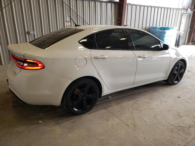Photo 3 from auction – 2015 DODGE DART SXT with VIN 1C3CDFBB5FD141655