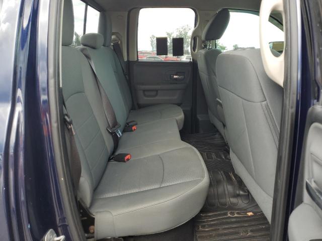 Photo 10 from auction – 2014 RAM 1500 SLT with VIN 1C6RR7GT7ES315323