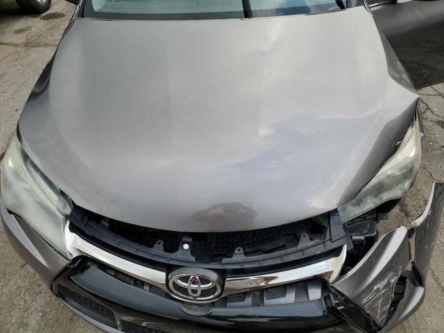 Photo 11 from auction – 2015 TOYOTA CAMRY LE with VIN 4T1BF1FK6FU492066
