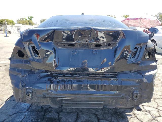 Photo 6 from auction – 2011 TOYOTA CAMRY BASE with VIN 4T4BF3EK4BR142867