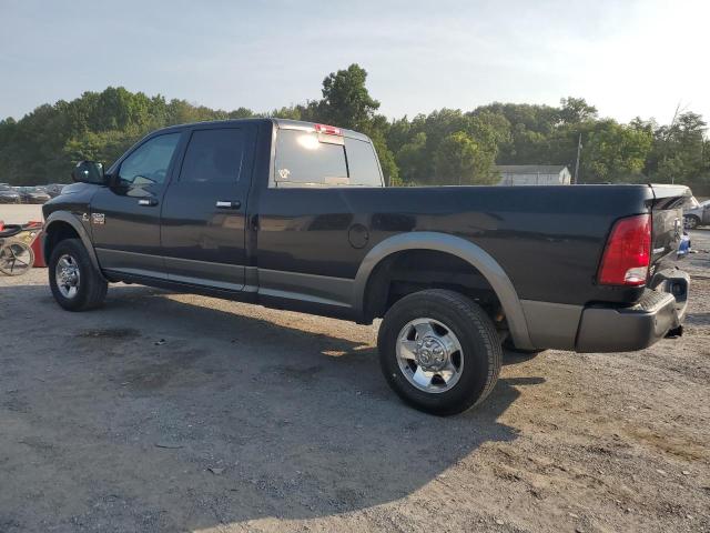 Photo 2 from auction – 2012 DODGE RAM 3500 S with VIN 3C63D3HL9CG123109