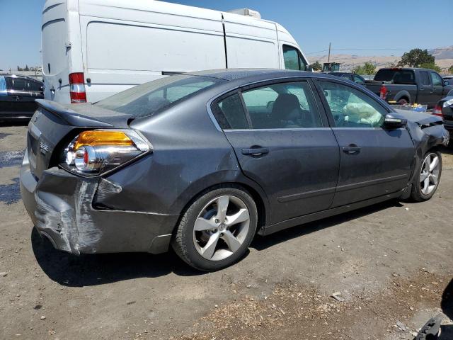 Photo 3 from auction – 2008 NISSAN ALTIMA 3.5 with VIN 1N4BL21E18C204571