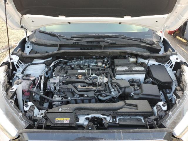 Photo 11 from auction – 2022 TOYOTA COROLLA CR with VIN 7MUDAAAG2NV011883