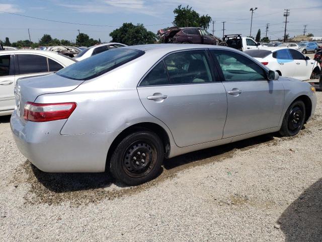 Photo 3 from auction – 2009 TOYOTA CAMRY BASE with VIN 4T1BE46K09U326330