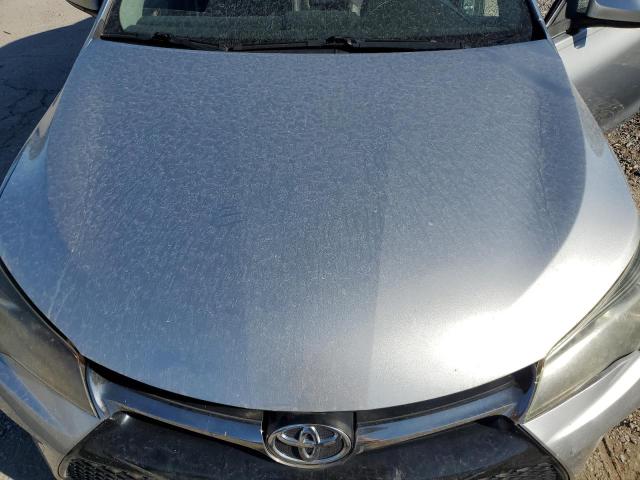 Photo 11 from auction – 2016 TOYOTA CAMRY LE with VIN 4T1BF1FK1GU149649