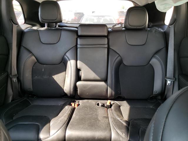 Снимка 10 от търг – 2019 JEEP CHEROKEE L с VIN 1C4PJMLB0KD211405