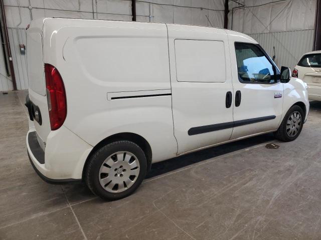 Photo 3 from auction – 2017 RAM PROMASTER with VIN ZFBERFBB2H6E44413