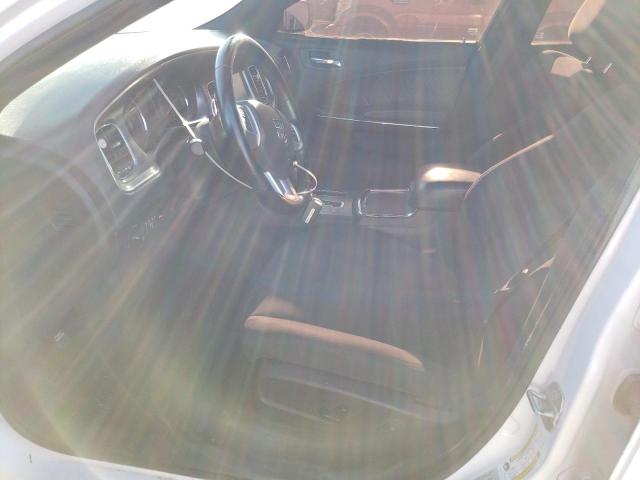 Photo 7 from auction – 2014 DODGE CHARGER R/ with VIN 2C3CDXDT2EH320202