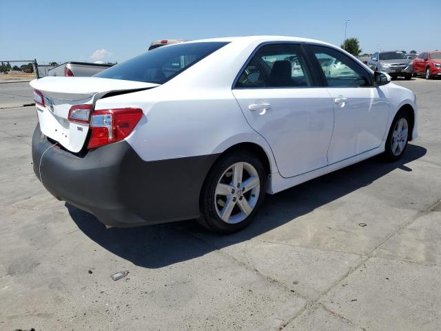 Photo 3 from auction – 2014 TOYOTA CAMRY L with VIN 4T1BF1FK7EU845848