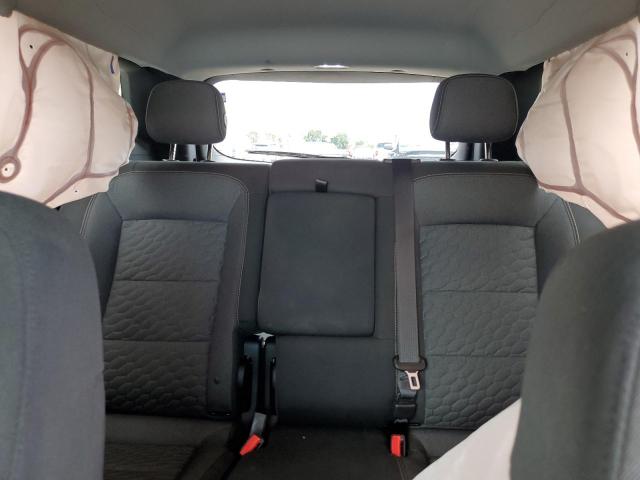 Photo 10 from auction – 2019 CHEVROLET EQUINOX LT with VIN 2GNAXKEV3K6158611