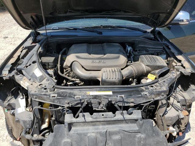 Photo 11 from auction – 2011 JEEP GRAND CHER with VIN 1J4RR5GG0BC642226