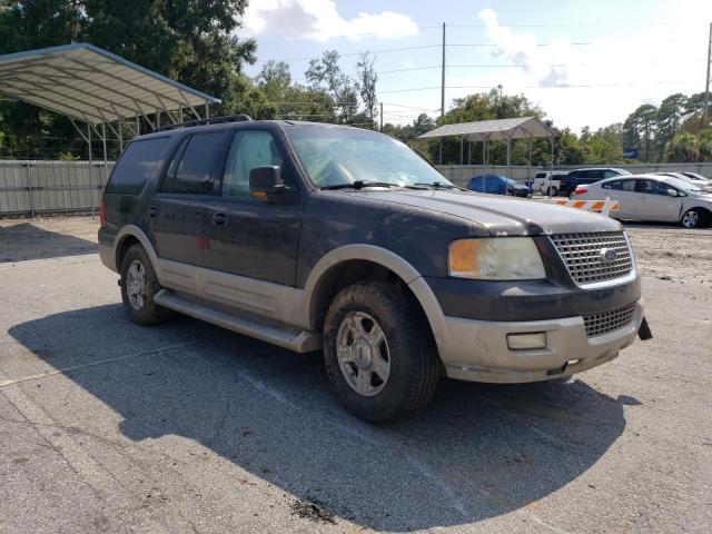 Photo 4 from auction – 2006 FORD EXPEDITION with VIN 1FMFU17586LA65476