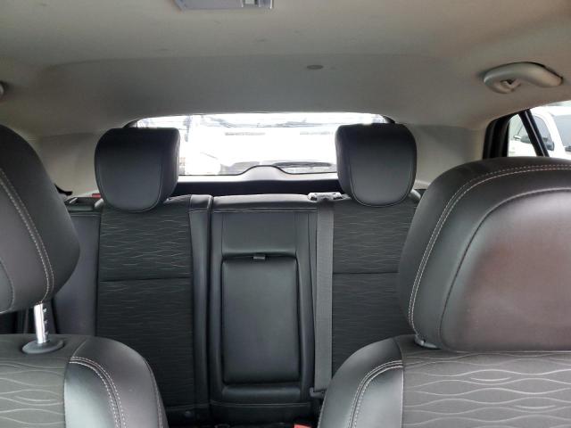 Photo 10 from auction – 2015 BUICK ENCORE CON with VIN KL4CJBSB0FB064082
