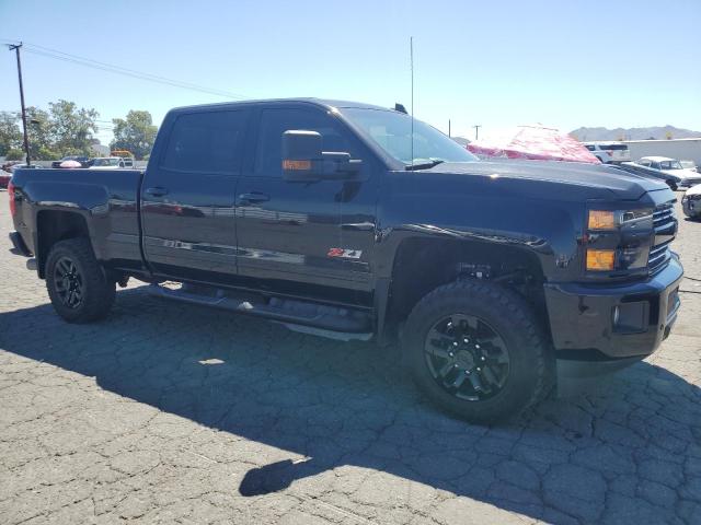 Photo 4 from auction – 2019 CHEVROLET SILVERADO with VIN 1GC1KTEY3KF148870