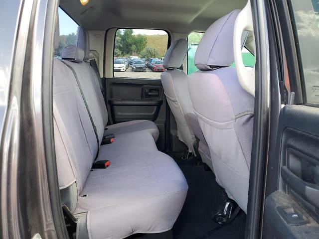 Photo 10 from auction – 2015 RAM 1500 ST with VIN 1C6RR7FT3FS678785