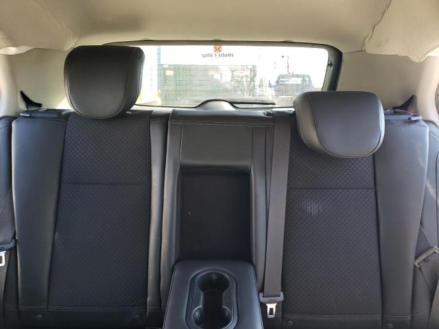 Photo 10 from auction – 2017 BUICK ENCORE PRE with VIN KL4CJASB8HB168865