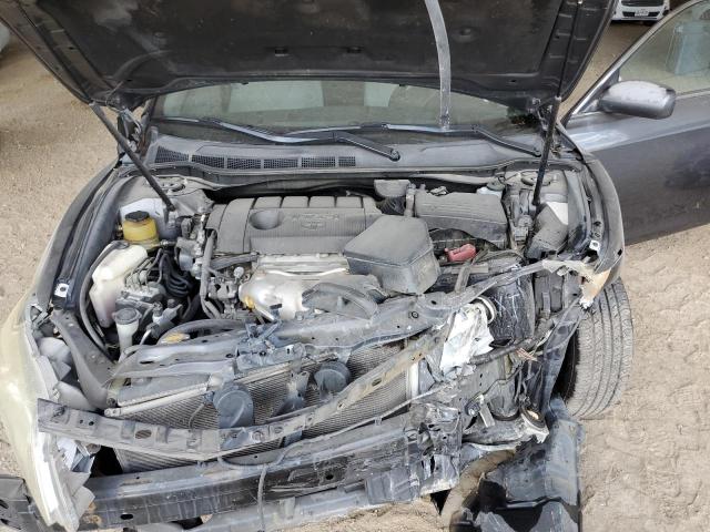 Photo 11 from auction – 2011 TOYOTA CAMRY BASE with VIN 4T1BF3EK2BU761140