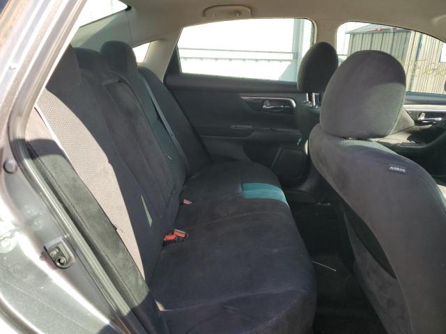 Photo 10 from auction – 2014 NISSAN ALTIMA 2.5 with VIN 1N4AL3AP9EN213537