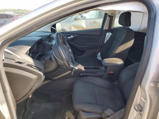 Photo 7 from auction – 2018 FORD FOCUS SE with VIN 1FADP3FE0JL229902