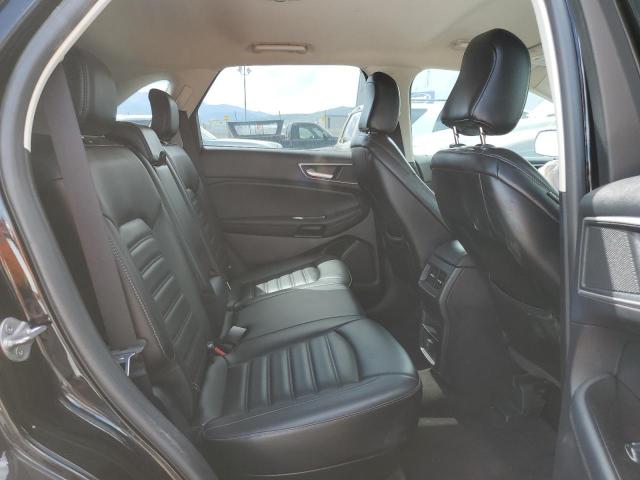 Photo 10 from auction – 2020 FORD EDGE SEL with VIN 2FMPK4J94LBA29822