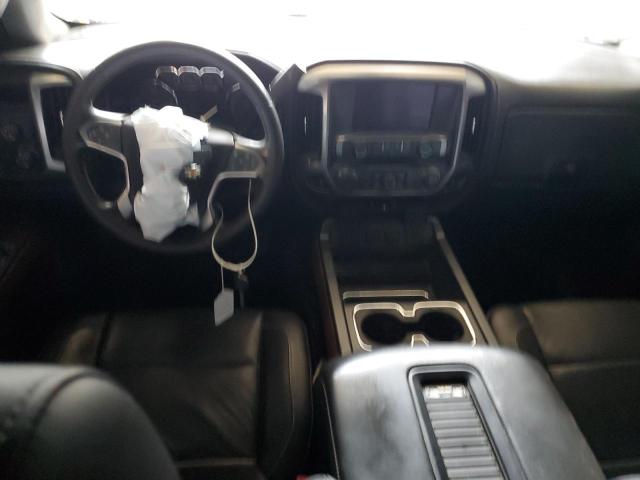 Photo 8 from auction – 2016 CHEVROLET SILVERADO with VIN 3GCUKSEC2GG271657