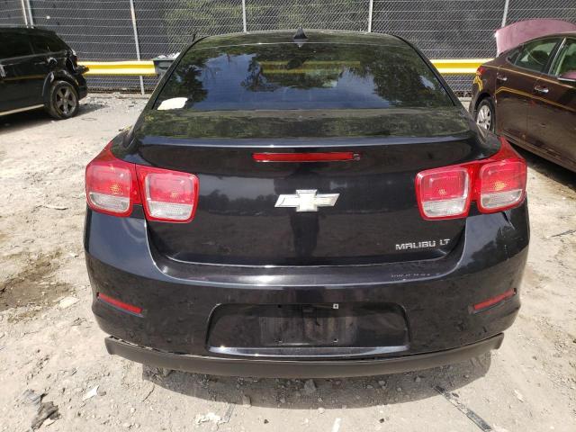 Photo 6 from auction – 2013 CHEVROLET 1500 454SS with VIN 1G11E5SA7DF308352