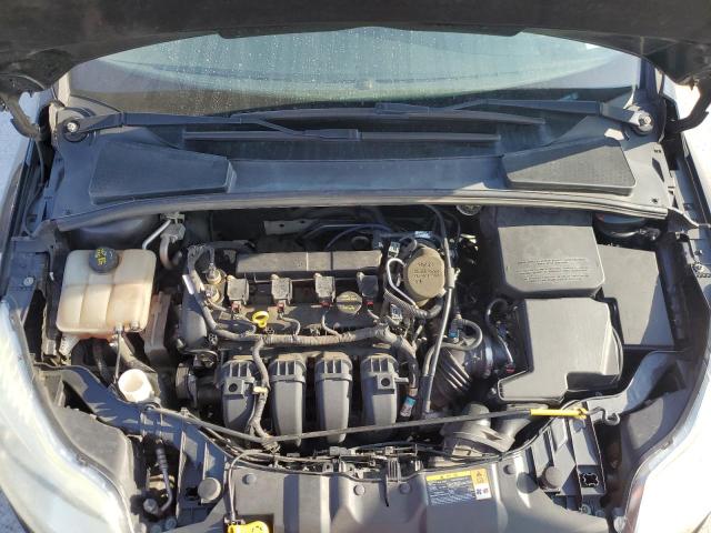 Photo 11 from auction – 2014 FORD FOCUS SE with VIN 1FADP3F26EL158099