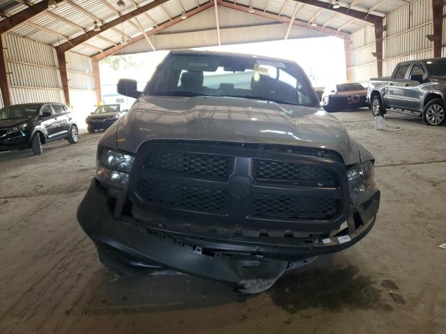 Снимка 5 от търг – 2022 RAM 1500 CLASS с VIN 1C6RR6FG1NS229813