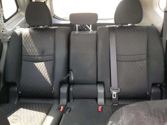 Photo 10 from auction – 2018 NISSAN ROGUE S with VIN KNMAT2MT8JP580084