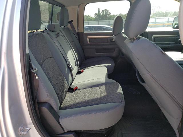 Photo 10 from auction – 2015 RAM 1500 SLT with VIN 1C6RR7TT1FS617777