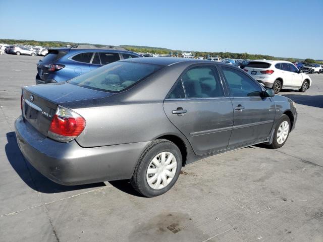 Photo 3 from auction – 2005 TOYOTA CAMRY LE with VIN 4T1BE32K05U970095
