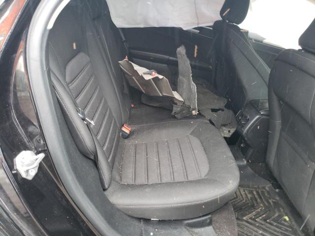 Photo 10 from auction – 2020 FORD FUSION SE with VIN 3FA6P0HD0LR164971