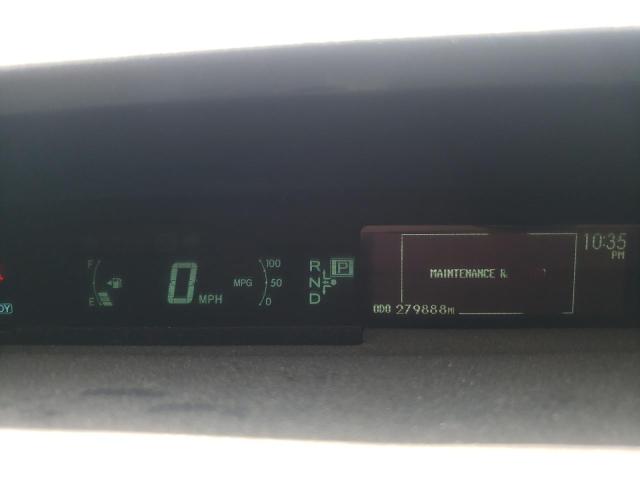 Photo 9 from auction – 2015 TOYOTA PRIUS with VIN JTDKN3DU4F1935310