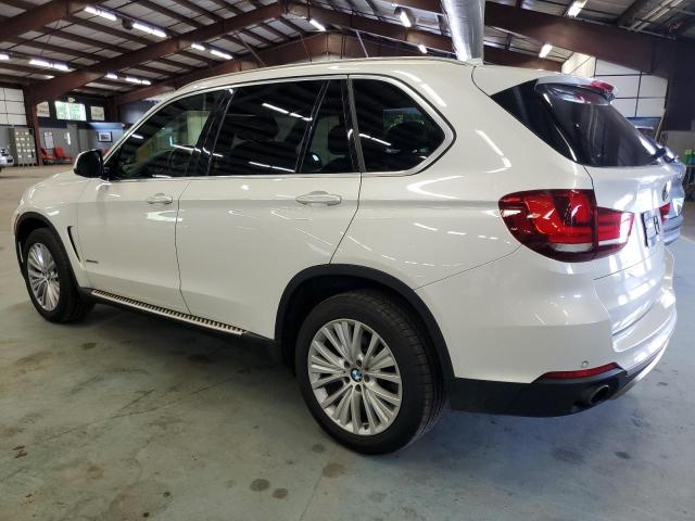 Photo 2 from auction – 2017 BMW X5 XDRIVE3 with VIN 5UXKR0C36H0X83274