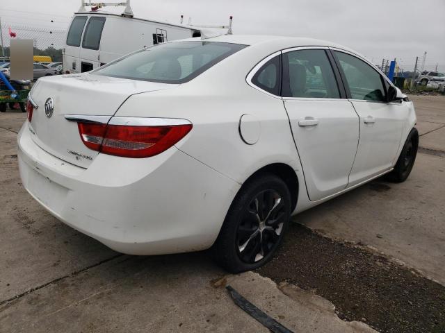 Снимка 3 от търг – 2015 BUICK VERANO с VIN 1G4PP5SK0F4193057