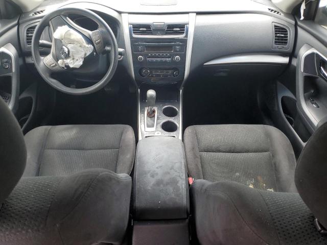 Photo 8 from auction – 2014 NISSAN ALTIMA 2.5 with VIN 1N4AL3AP7EC151244