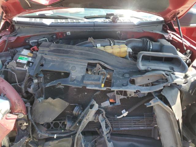 Photo 11 from auction – 2015 FORD F150 SUPER with VIN 1FTEW1CP1FFB86740