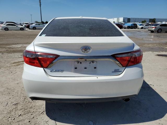 Photo 6 from auction – 2016 TOYOTA CAMRY LE with VIN 4T1BF1FK8GU171096