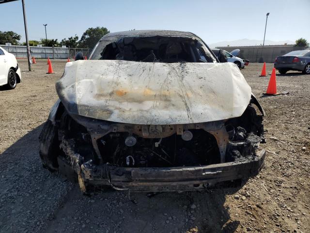Photo 5 from auction – 2015 KIA OPTIMA LX with VIN KNAGM4A78F5631996